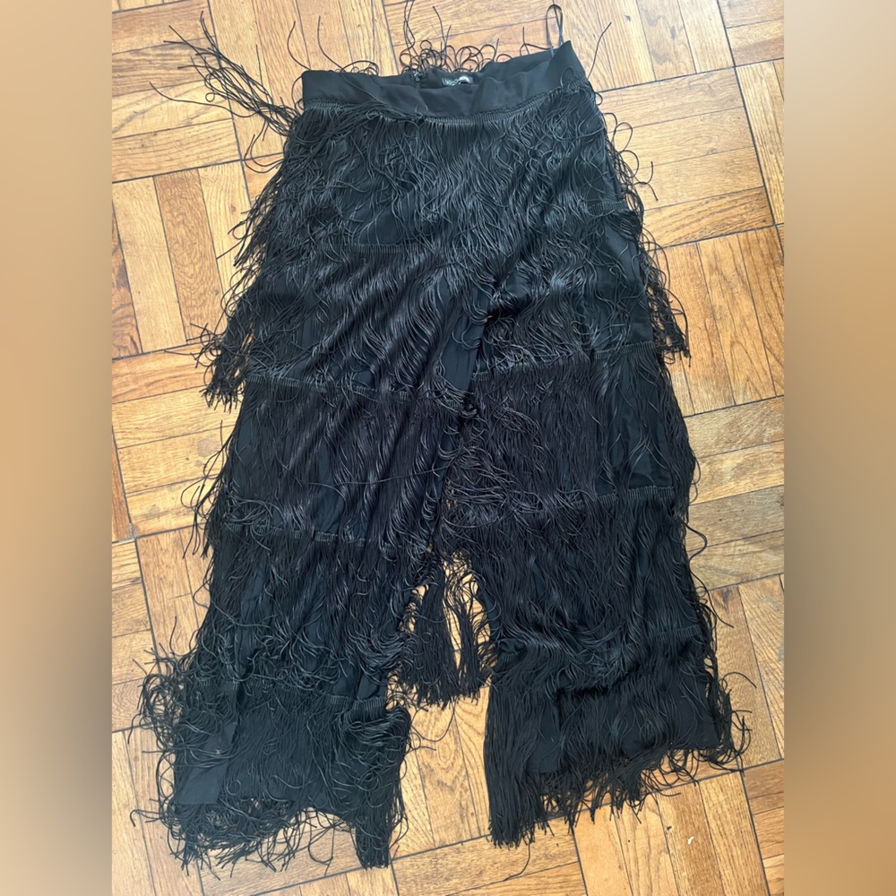 XL PANTS